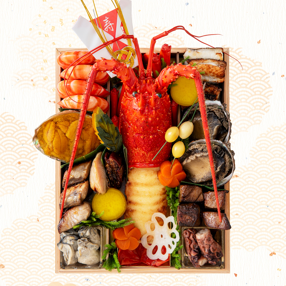 2027osechi01