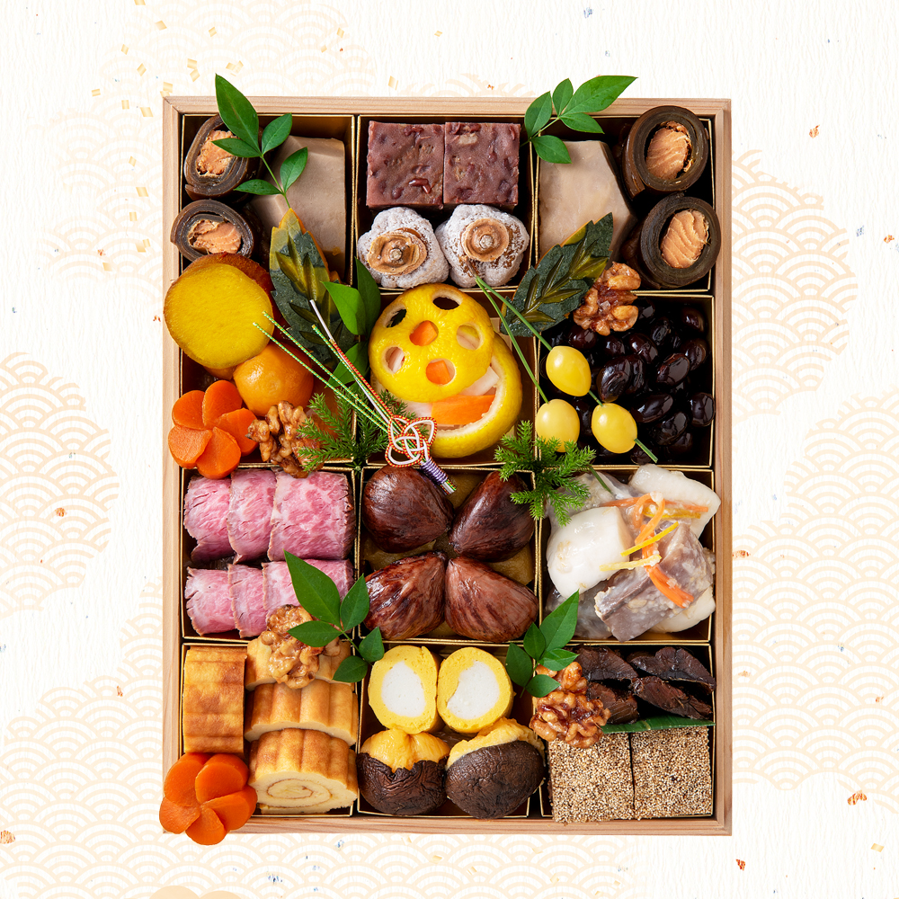2027osechi02_s