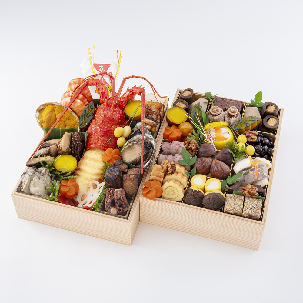 2027osechi03_s