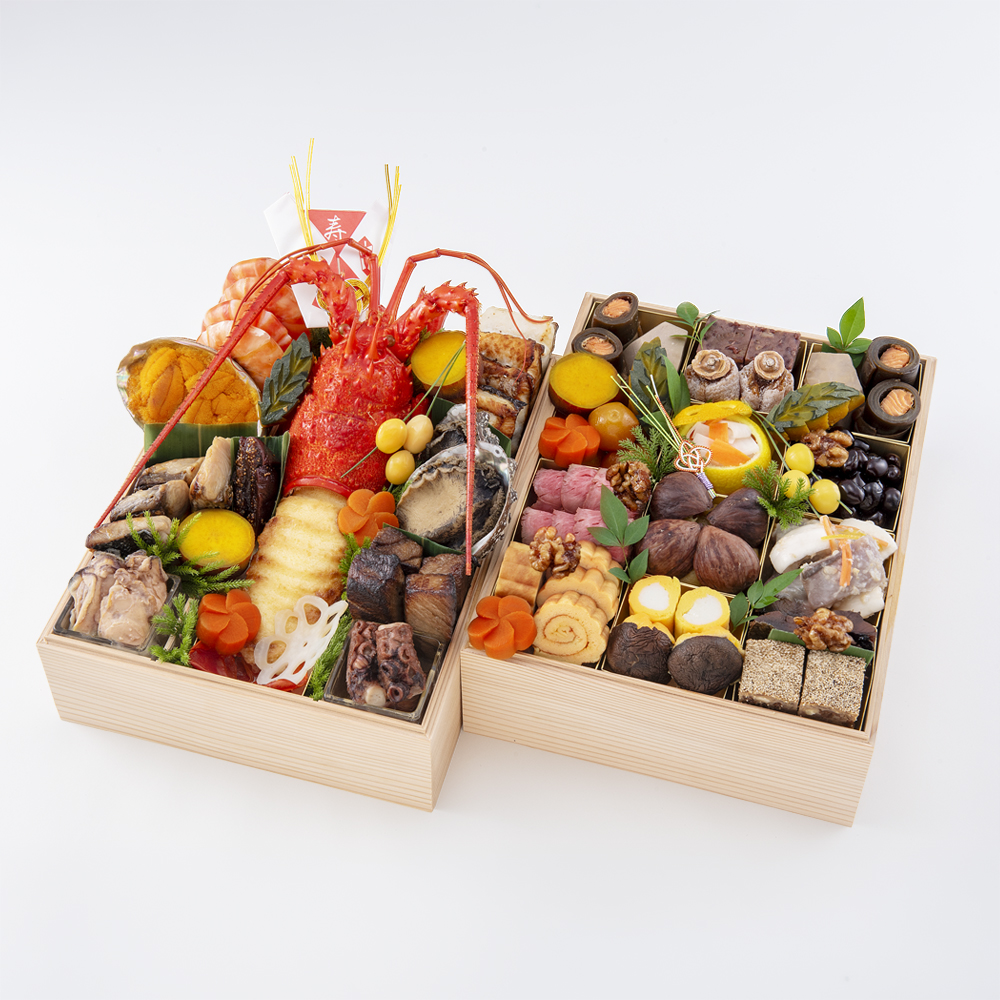 2027osechi03_sk